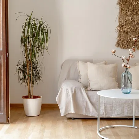 Domus De Silva - In Centro Storico A