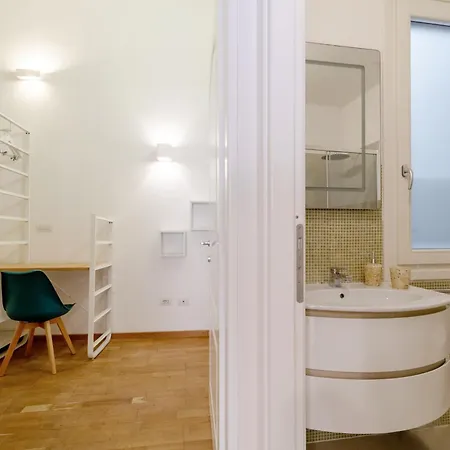 Domus De Silva - In Centro Storico A * Cagliari