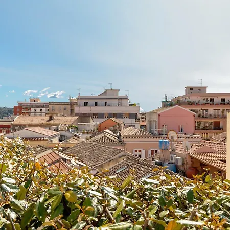 Domus De Silva - In Centro Storico A *