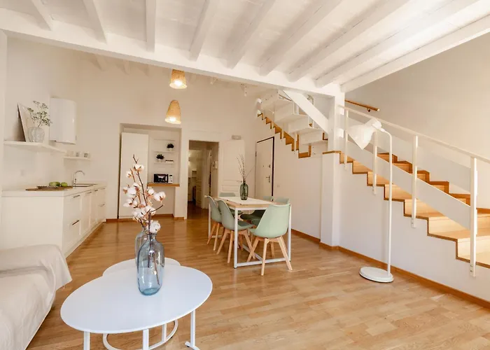 Domus De Silva - In Centro Storico A Cagliari