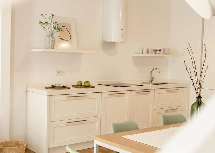 Domus De Silva - In Centro Storico A Apartment