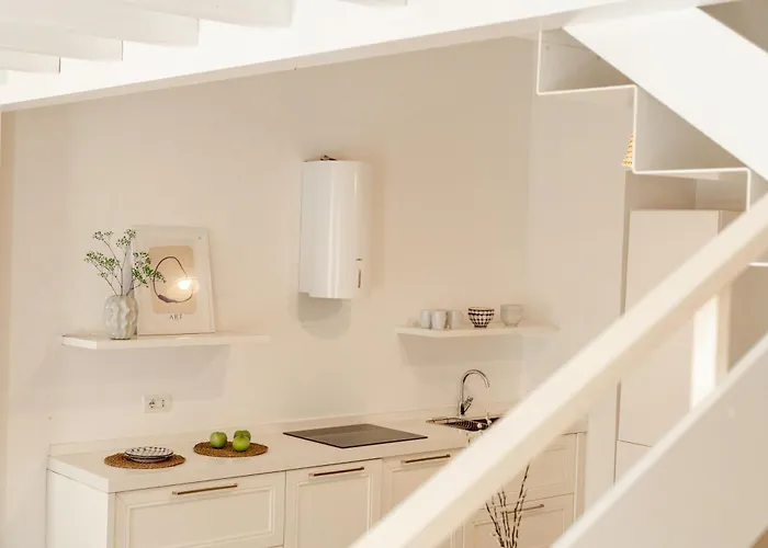 Domus De Silva - In Centro Storico A Apartment Cagliari