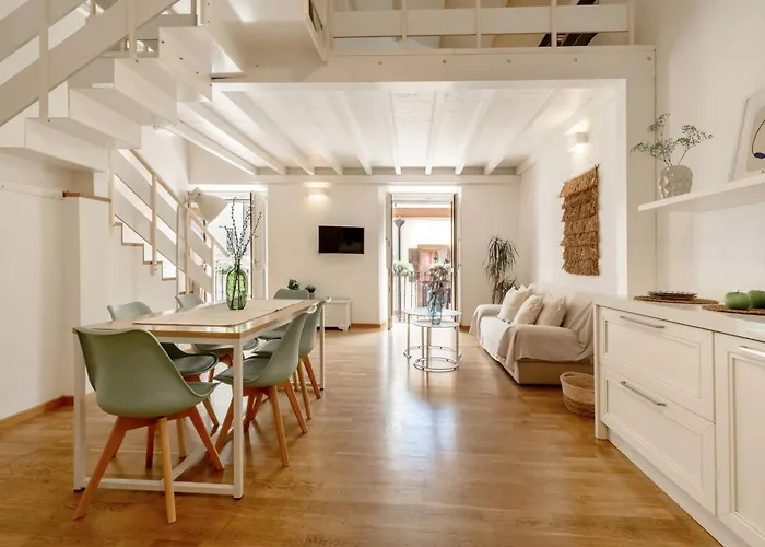 Domus De Silva - In Centro Storico A * Cagliari