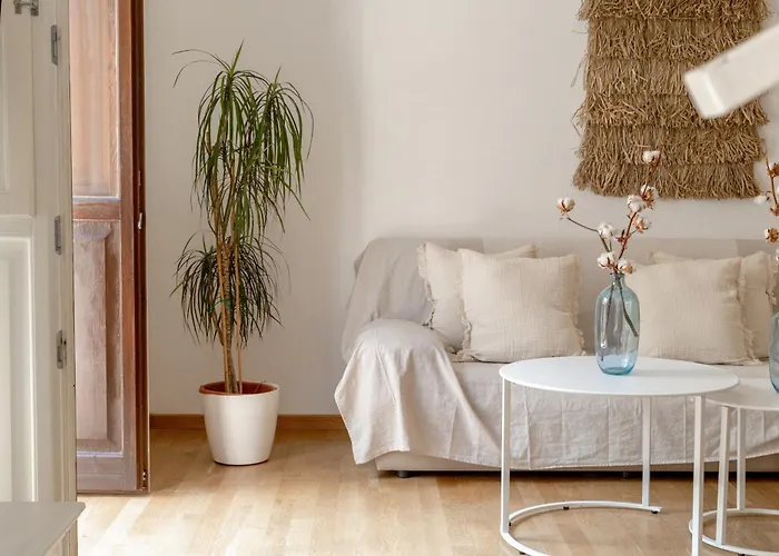 Domus De Silva - In Centro Storico A