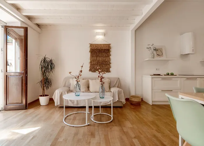 Domus De Silva - In Centro Storico A Apartment Cagliari