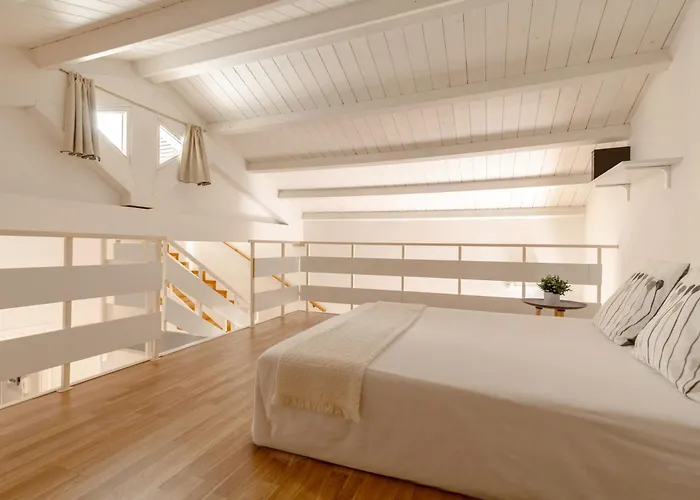 Apartment Domus De Silva - In Centro Storico A Cagliari