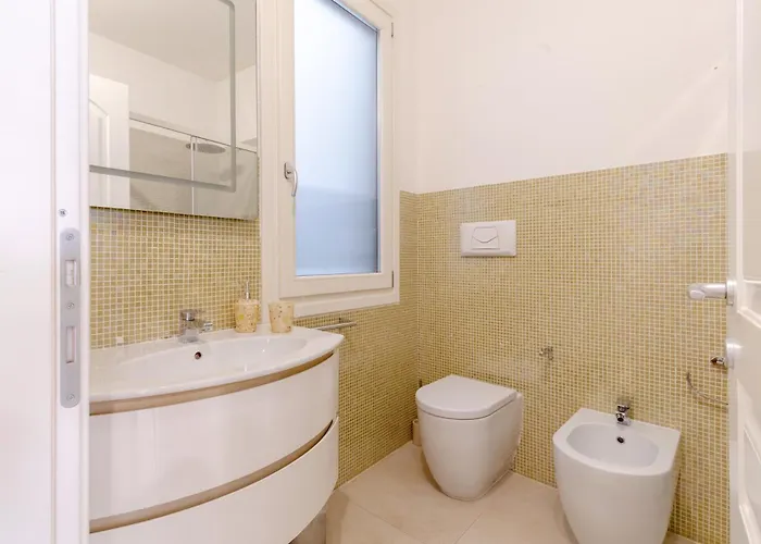 Domus De Silva - In Centro Storico A Apartment