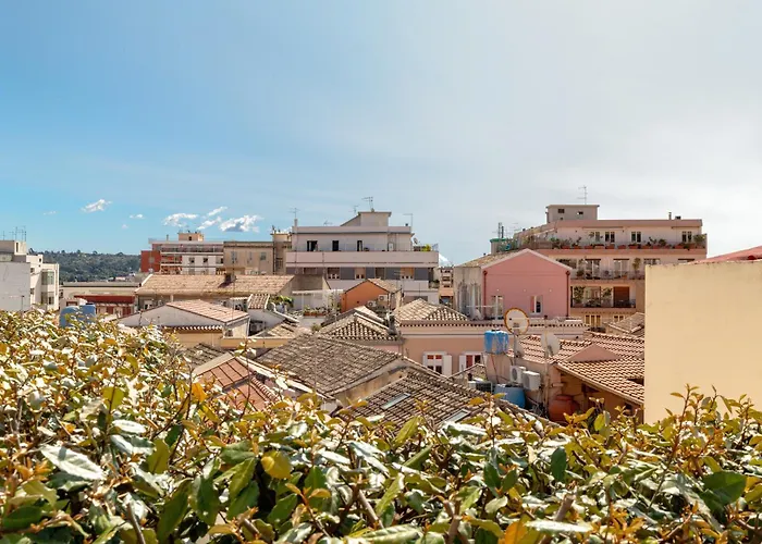 Domus De Silva - In Centro Storico A *